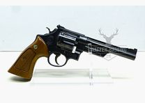 Smith & Wesson 28-2
