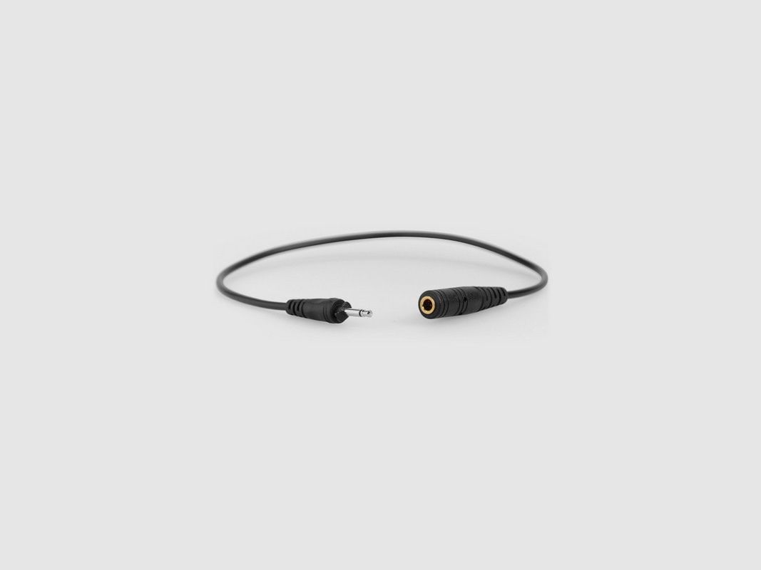 Zodiac Flex Cable Sound Scope