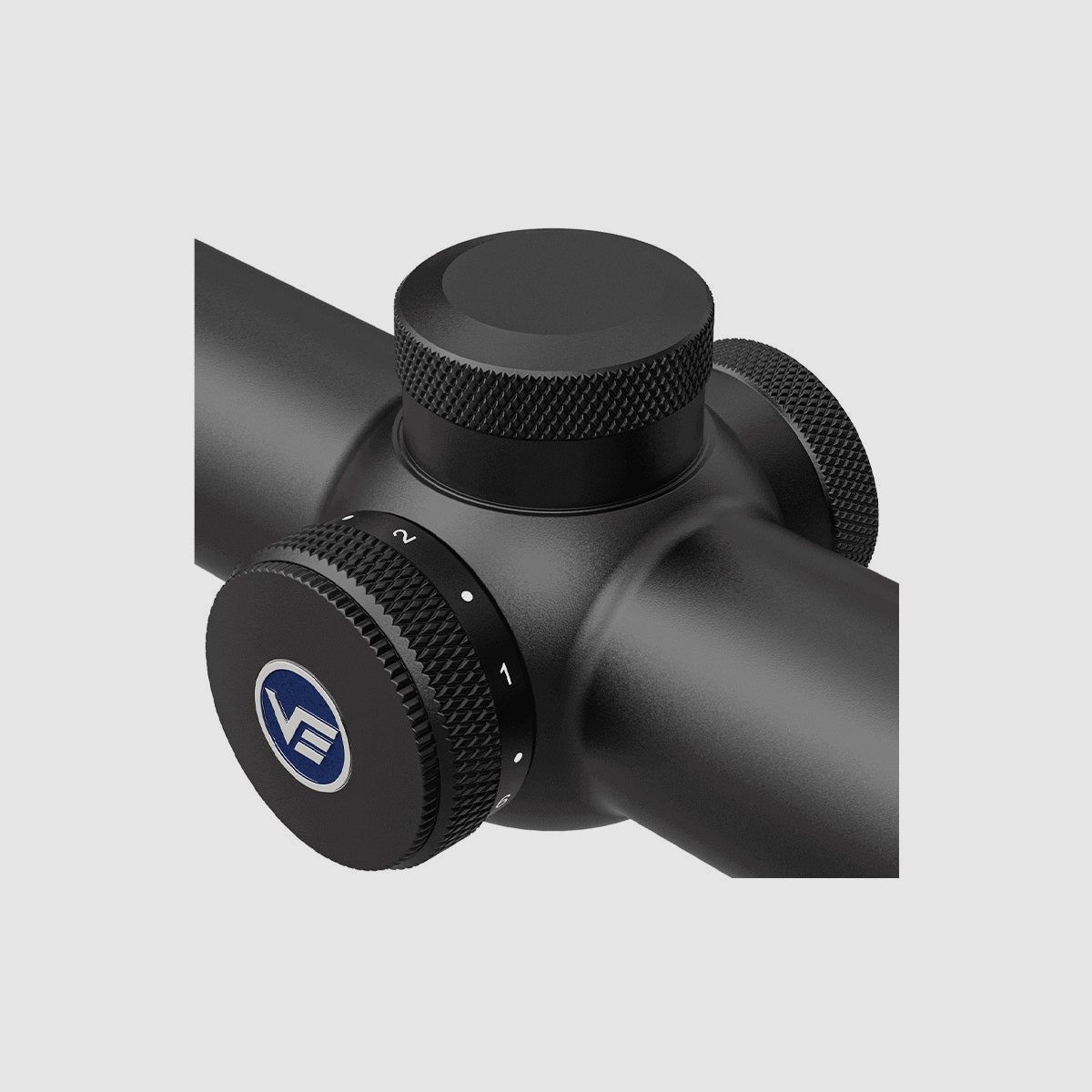 Zielfernrohr Vector Optics Grizzly Pro 3-12x56i Fiber, Bild 7 von 11