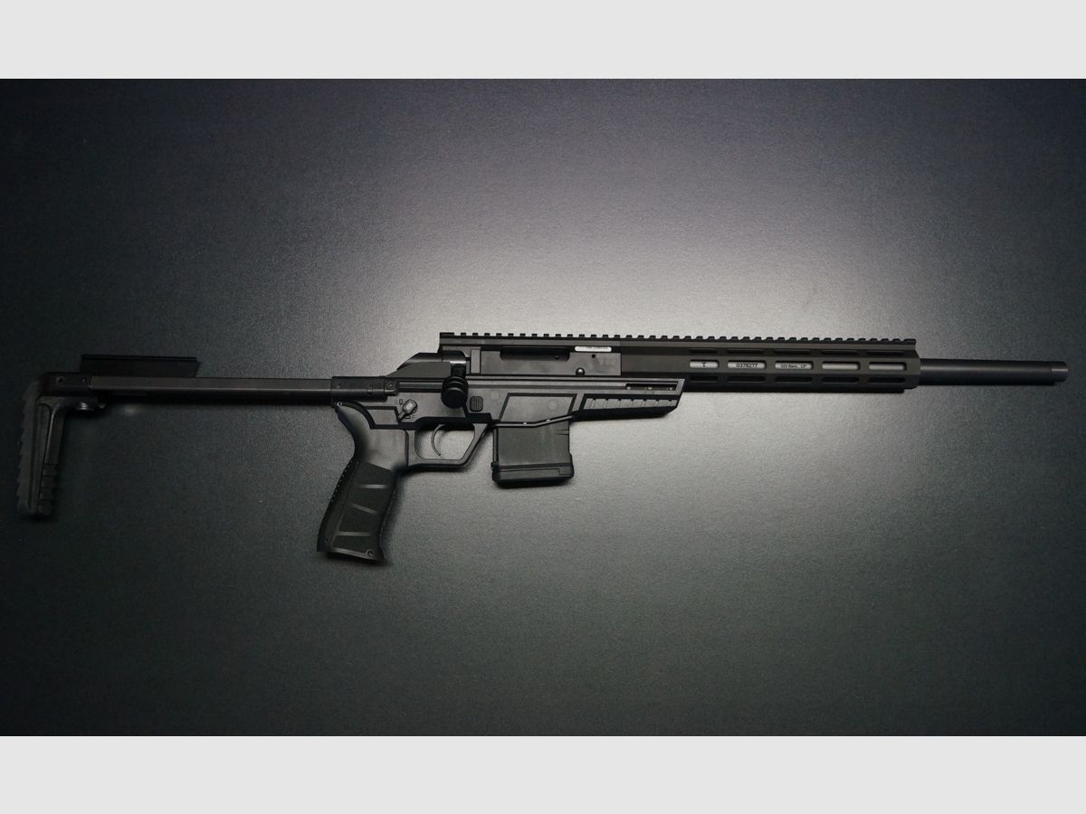 CZ 600 Trail, Bild 1 von 5