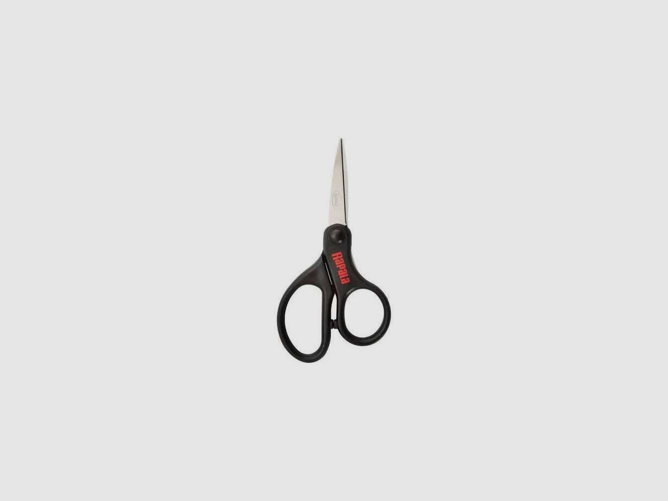Rapala RSD-1 Zangen für Geflecht