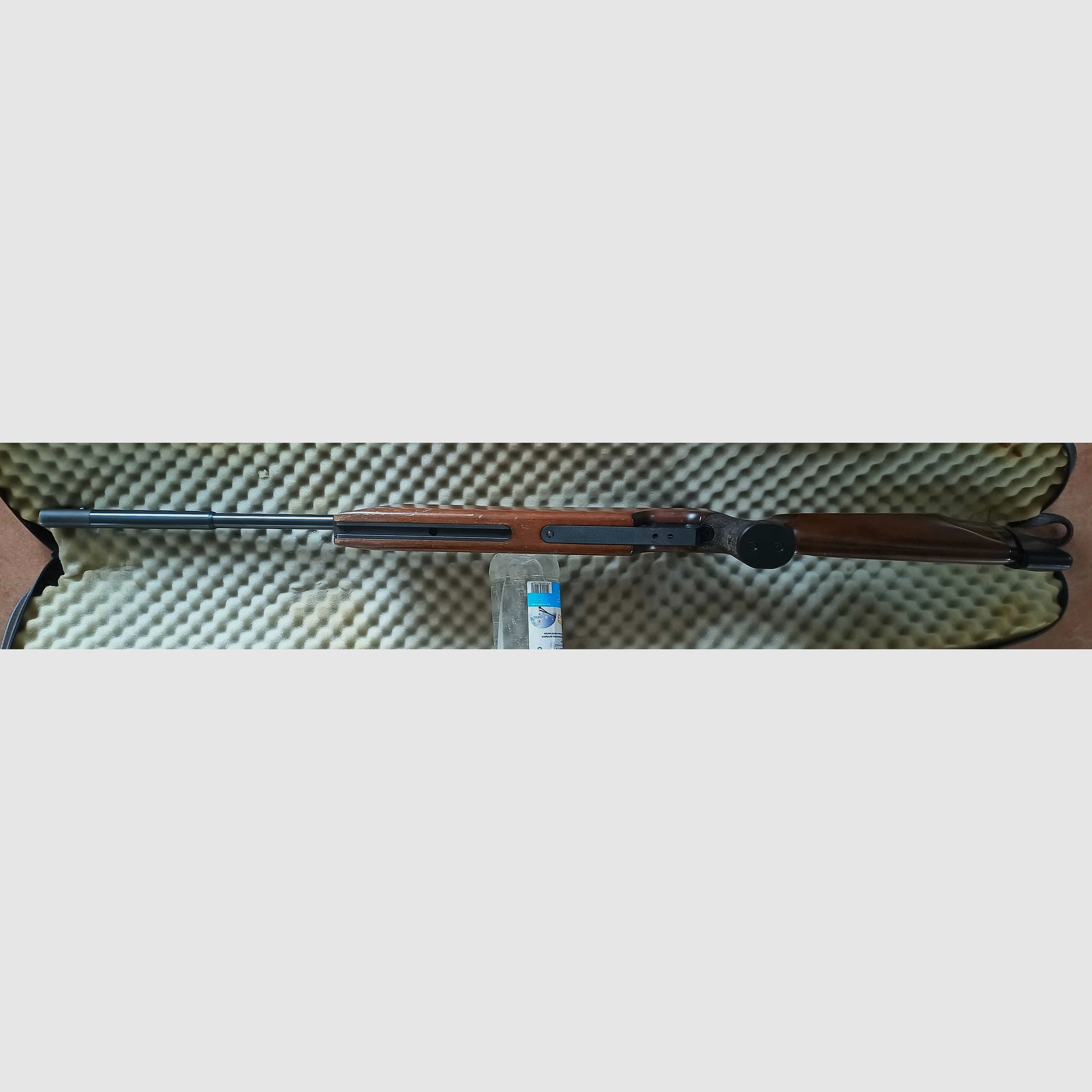 Feinwerkbau 300 S