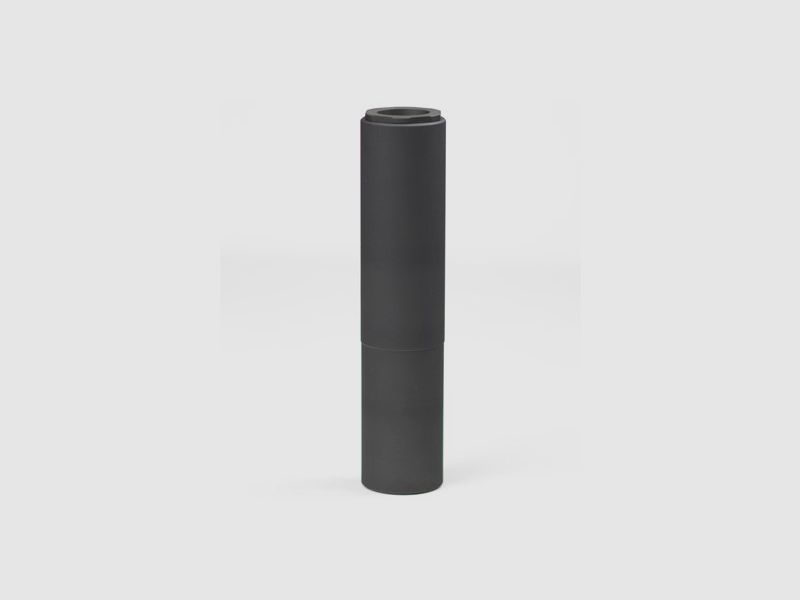 Ase Utra Schalldämpfer jet-Z Compact .30 with BoreLock, Bild 1 von 3