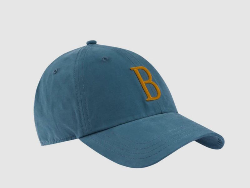 HUT BIG B. >BC053