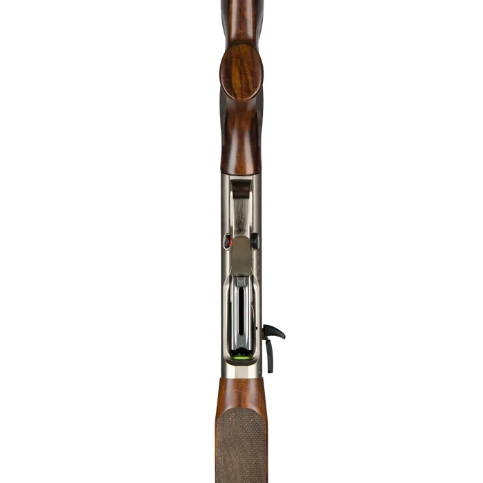 BERETTA A400 Édition spéciale 500 ans, image 6 sur 7