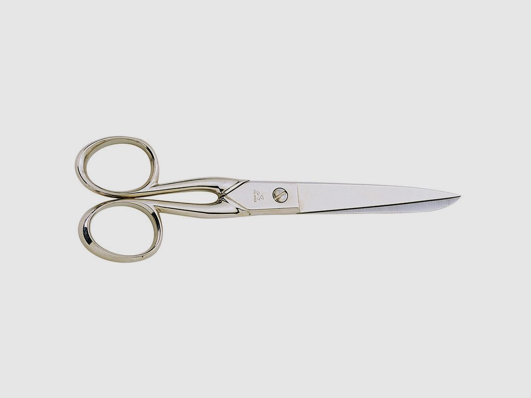 Ciseaux Premax Lingères 125Mm - PMV11340500