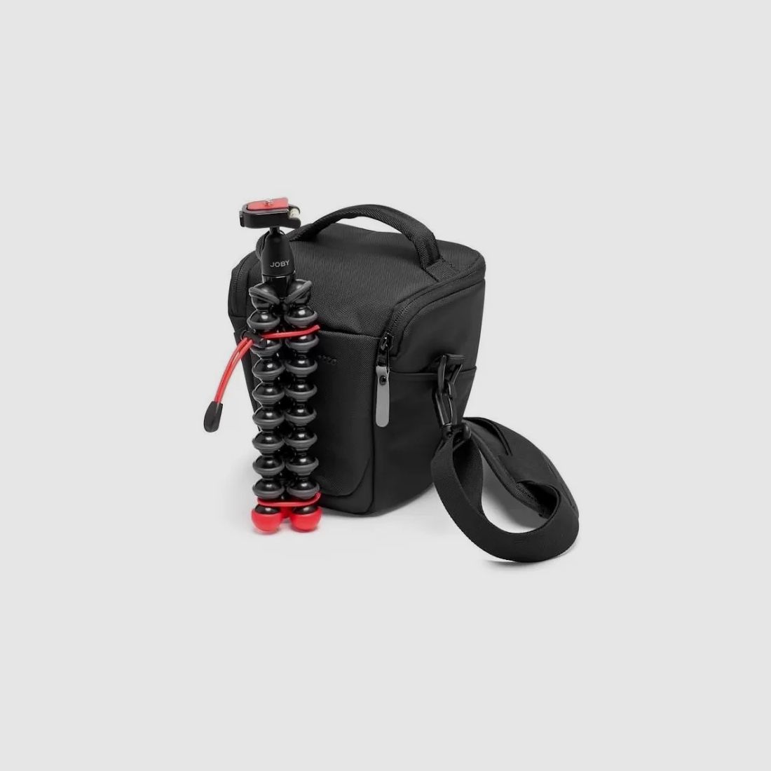 Manfrotto Bolsa Advanced III Holster S, immagine 4 di 17