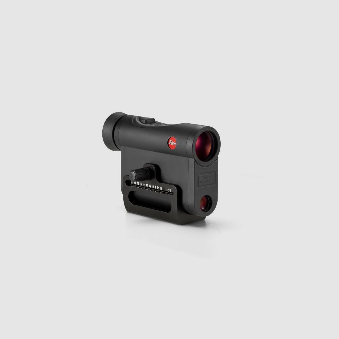 Leica RANGEMASTER CRF Stativadapter