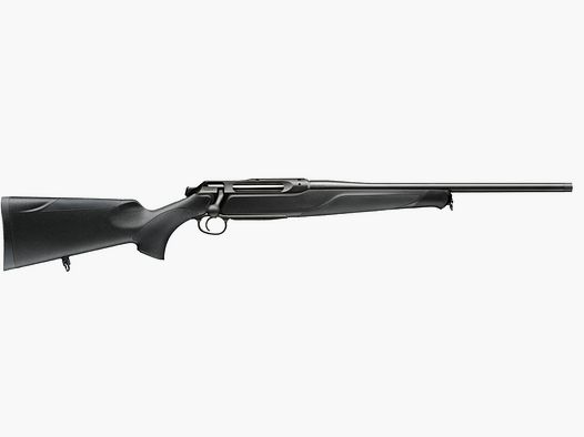 SAUER - Rifle de repetición 505 ErgoMax Black