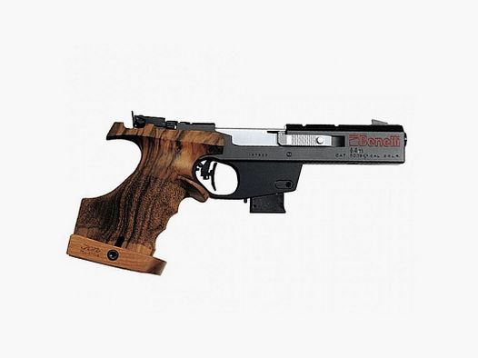 BENELLI MP90S