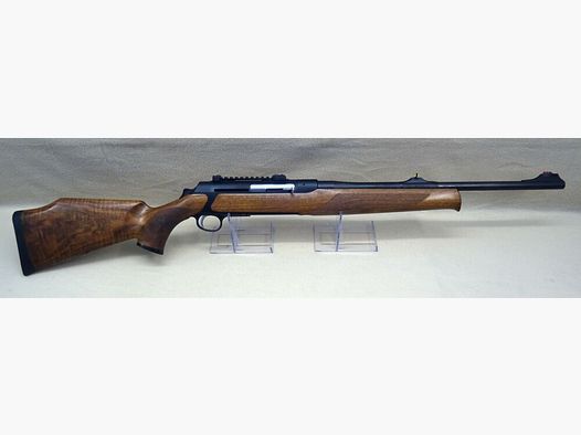 Sauer 303
