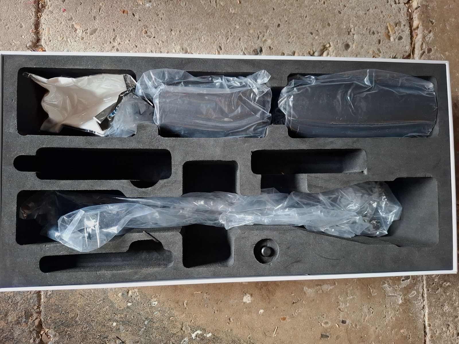 Discoveri Ed-rps4-20×52