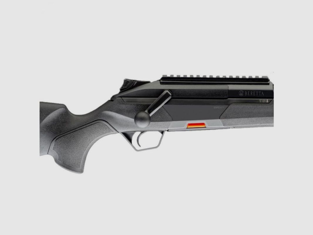 Beretta BRX1 Repetierbüchse cal. .30-06 57 cm, Bild 4 von 6