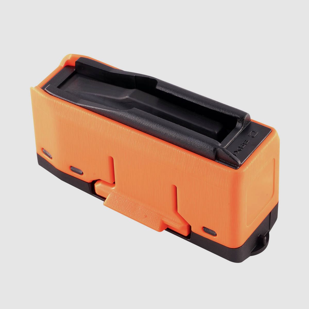 Beretta Magazin BRX .30-06