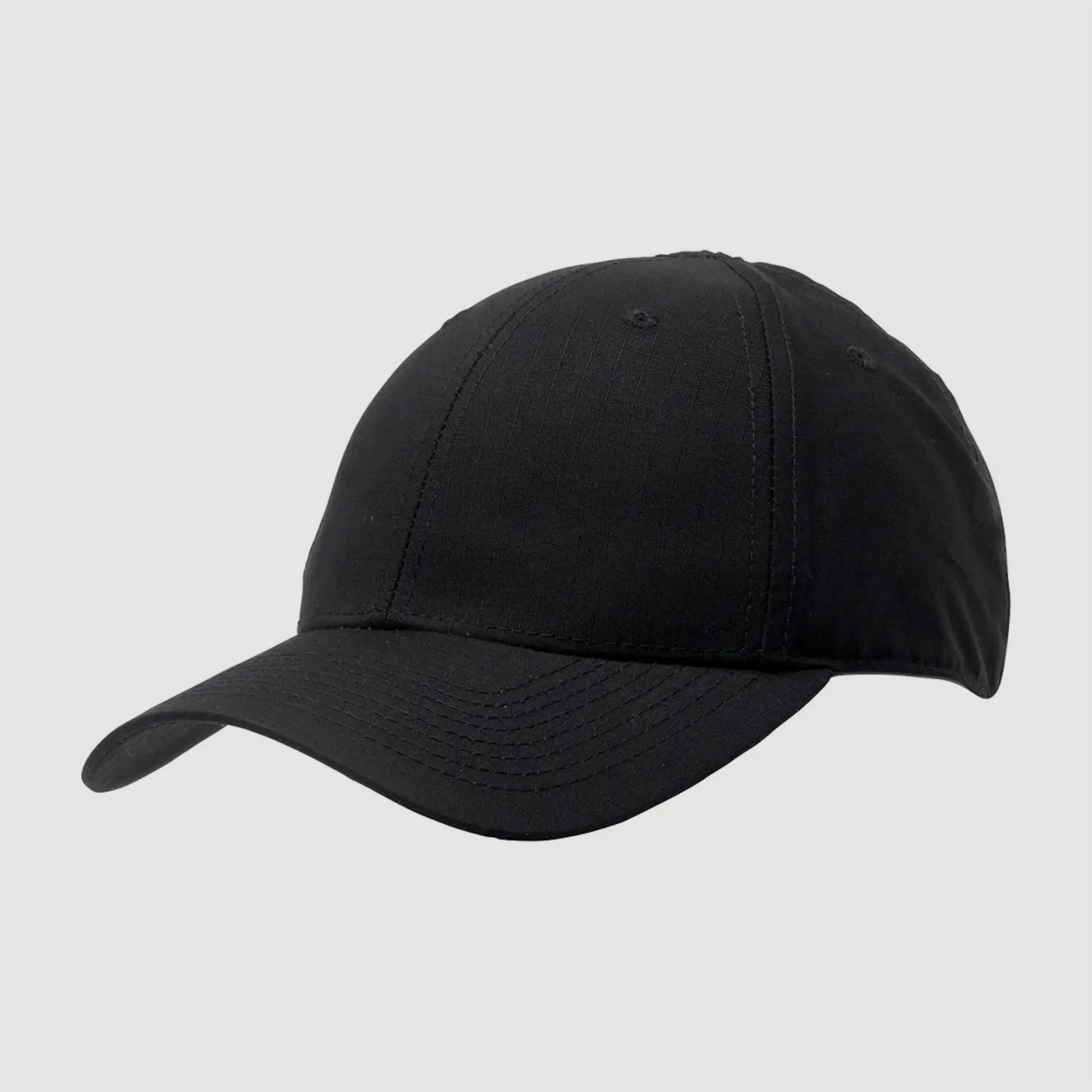 5.11 Tactical Cap Uniform Taclite - Nero