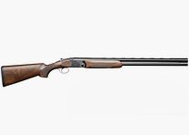 Beretta bock-dubel strzelba Ultraleggero
