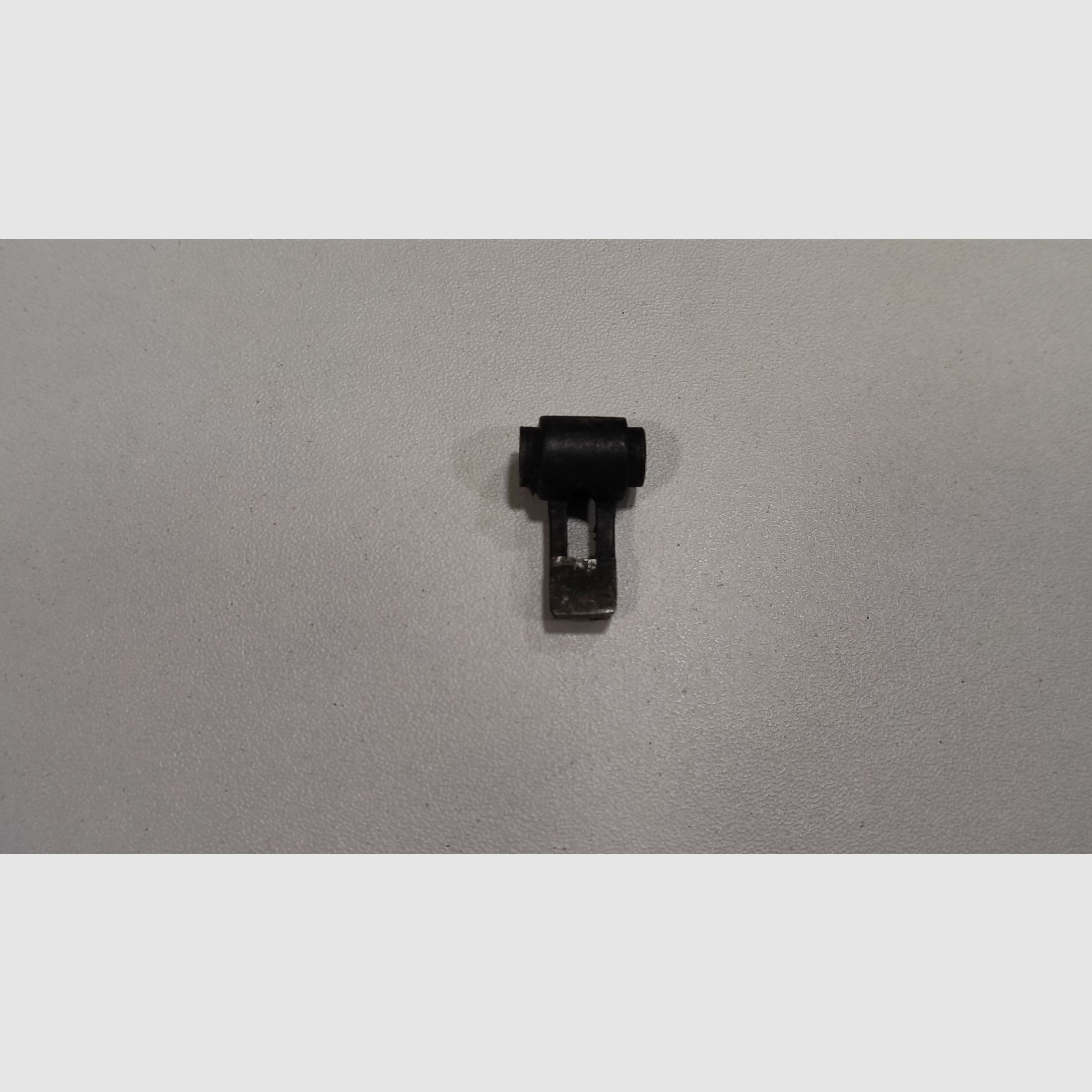 GÂCHETTE ARMY JAGER AP15, image 3 sur 4