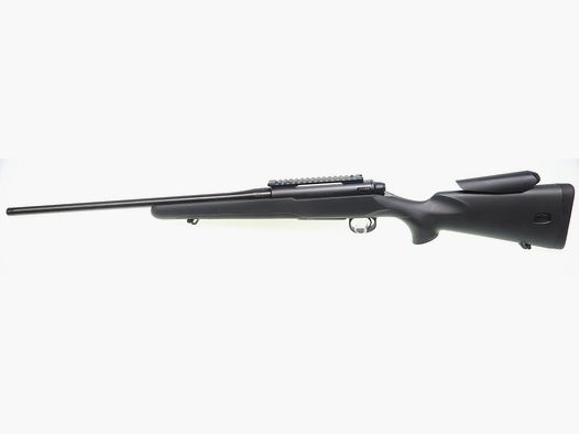 Mauser M18 308Win