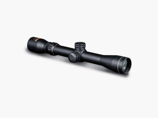 Visor KONUS Fire 3-12x40