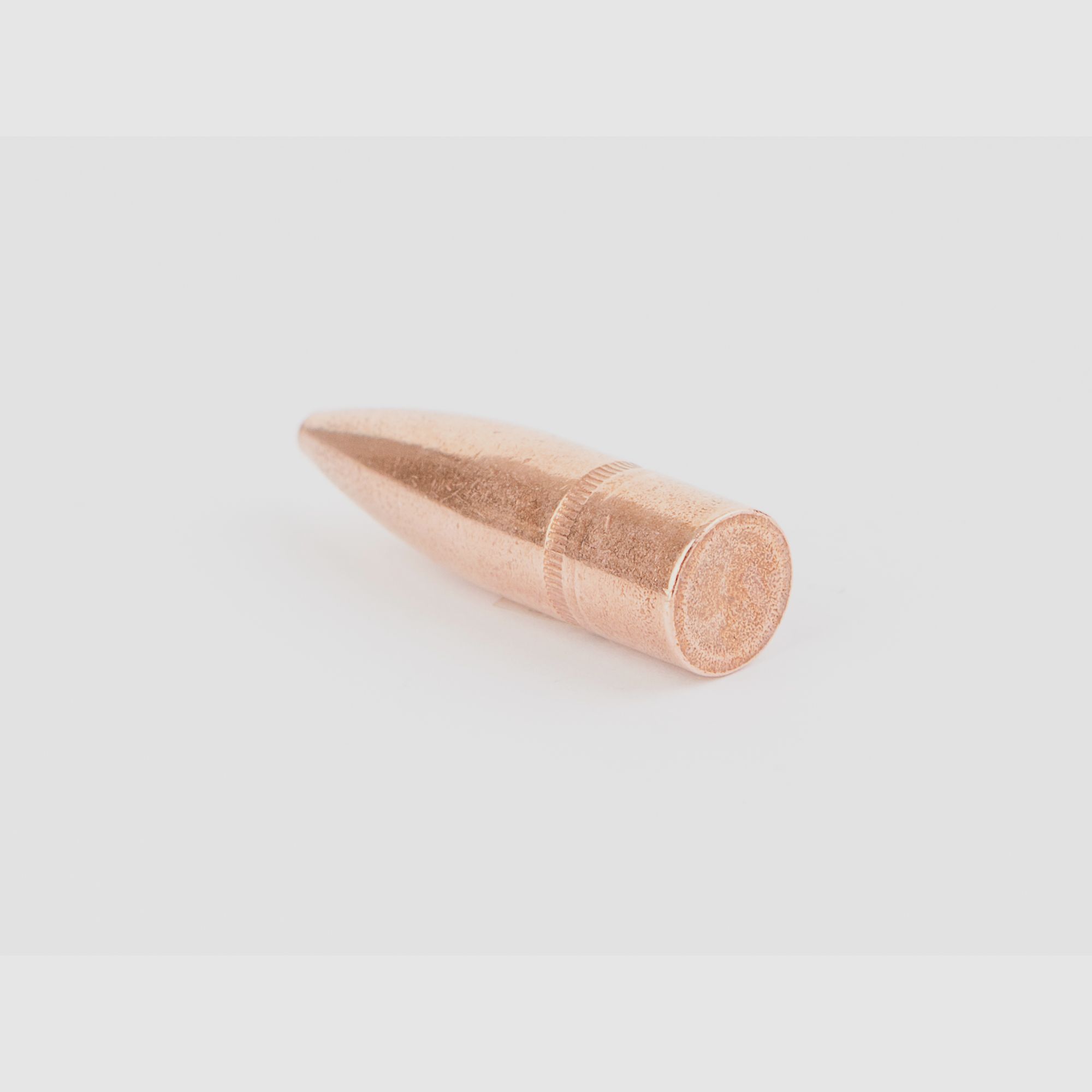 Bag of 250 bullets Cam-pro cal 311 FCP 180 grains SPITZER, image 2 of 7