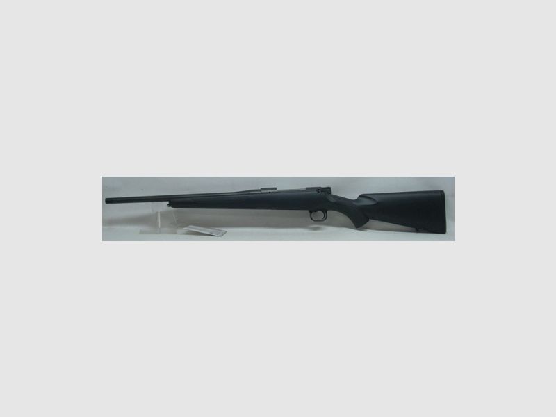 M12 Extreme LL47 MG oV - .308Win, Handsp.,Softt.-KstSch