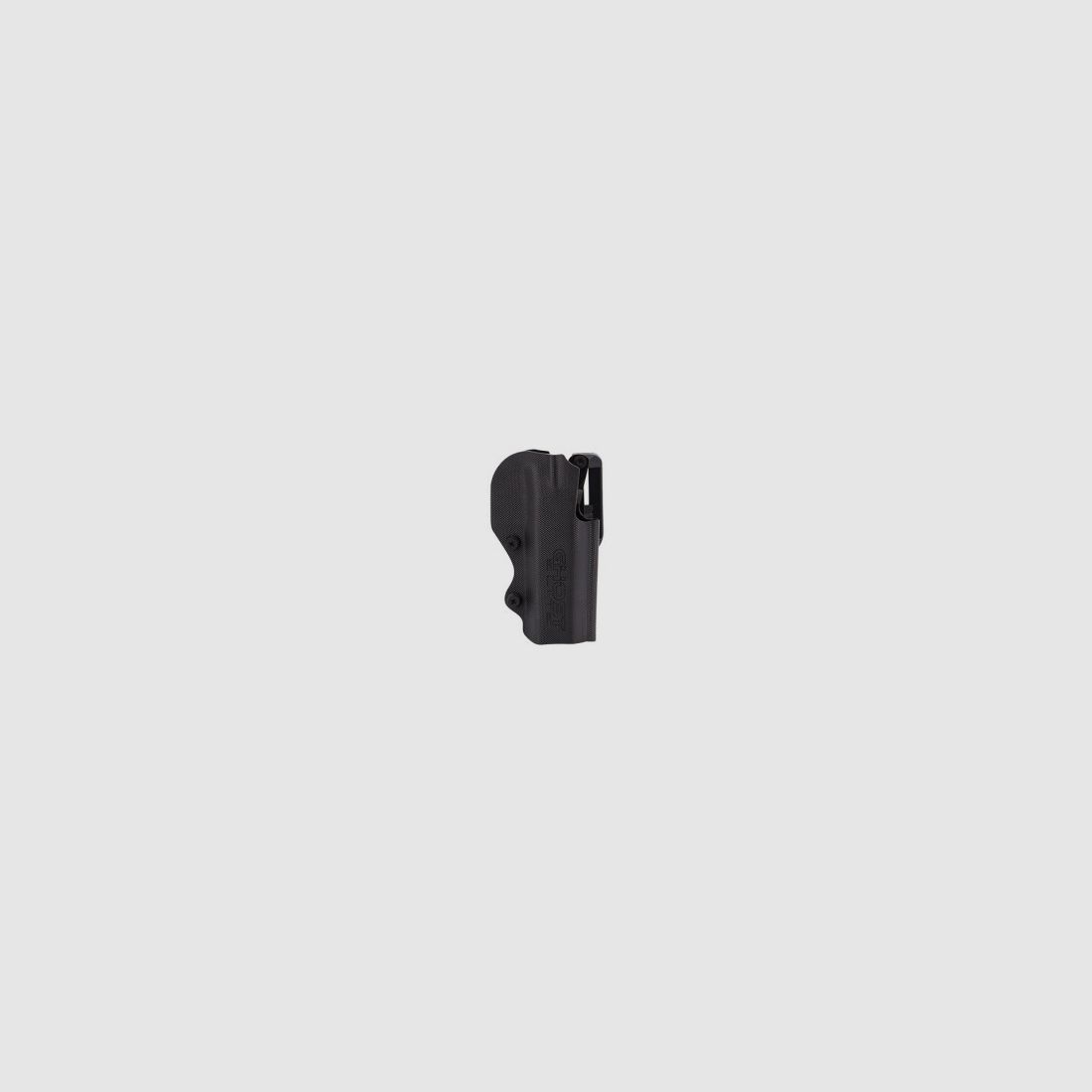 HOLSTER CIVILIAN ELITE GLOCK 17/19 RECHTS - GHOST INTERNATIONAL, Bild 3 von 3