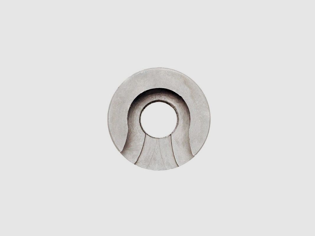 SOPORTE DE CARTUCHO PARA HORNADY N.45
