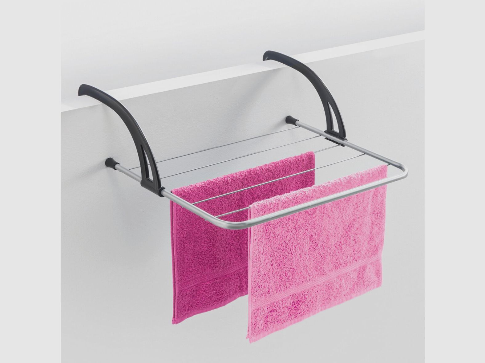 Clothes Dryer Favonio, image 1 of 5