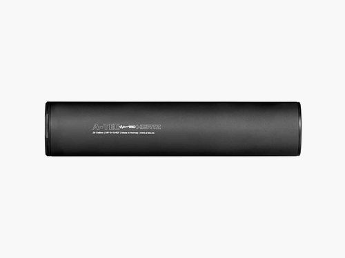 A-TEC Hertz 150 / M18x1