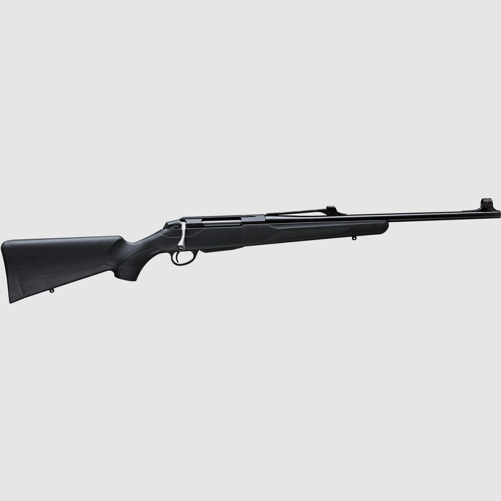 Tikka bolt-action rifle T3x Battue Lite