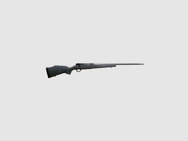 Weatherby Ultralight 243W, Bild 1 von 6
