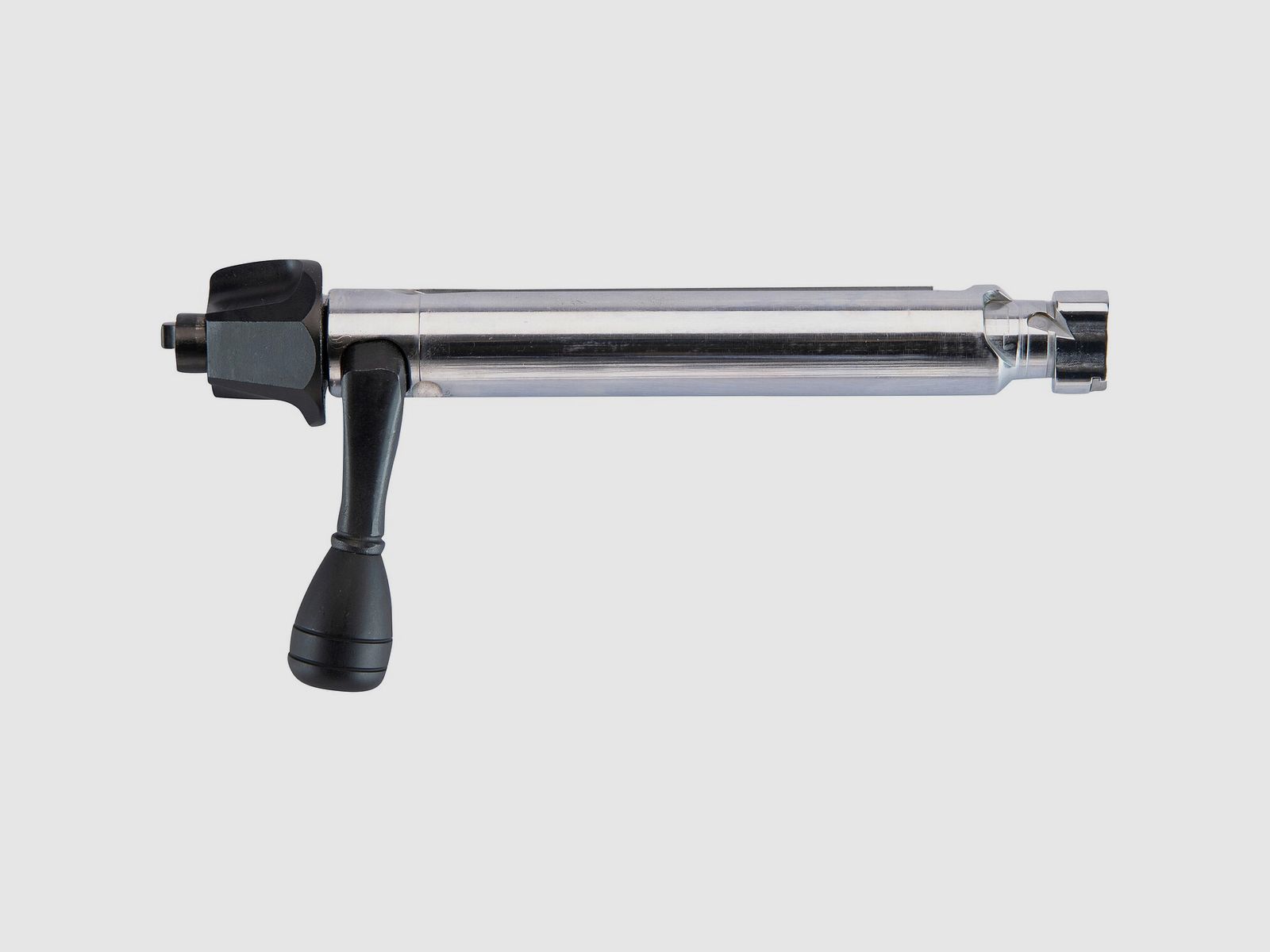 Mercury hunting Rover G2 Hunter Classic PRO, cal. 8x57 IS