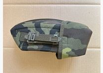 Sacoche pour chargeur VZ58 (CSA Sporter vz.58)