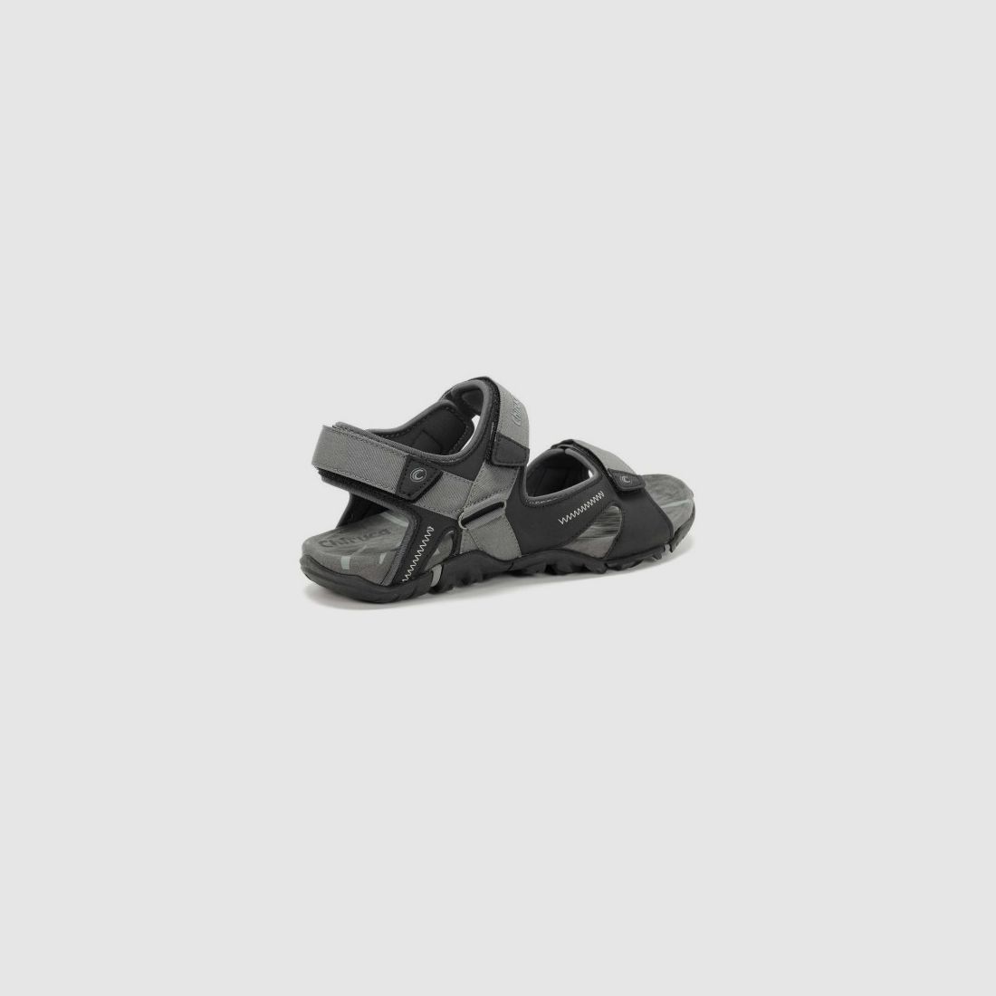 CHIRUCA TARIFA NOIR GRIS, image 12 sur 15