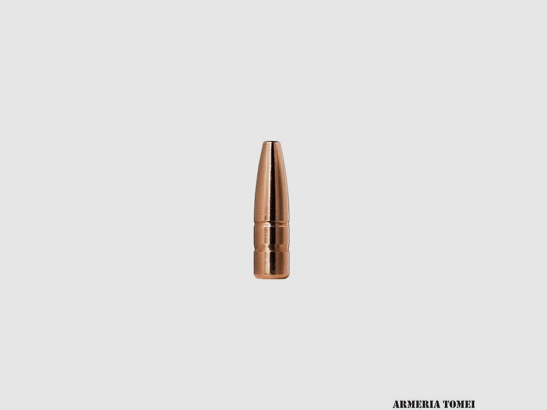 NORMA – BULLE – .30 CAL (.308) 180GR / 11.7G VULKAN (100 PCS)