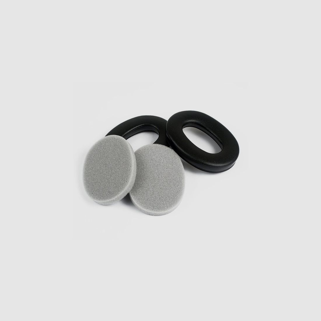 Hygiene Set für 3M™ Peltor™ SportTac™