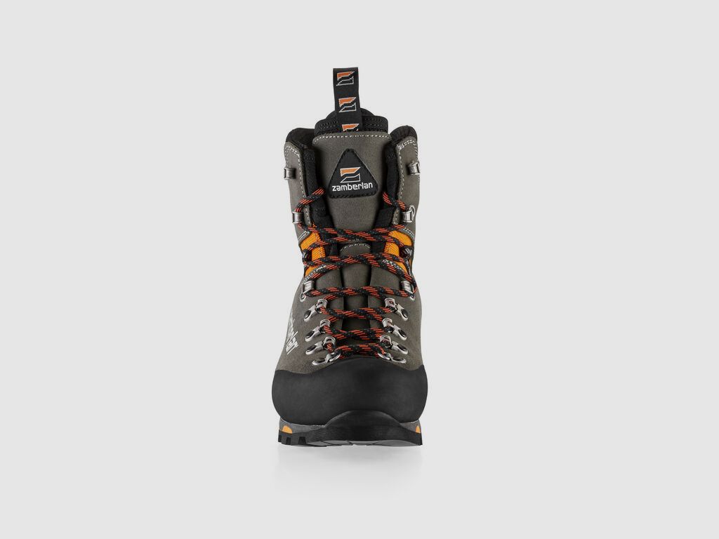 ZAMBERLAN 2092 MOUNTAIN TREK GTX RR, zdjęcie 3 z 7