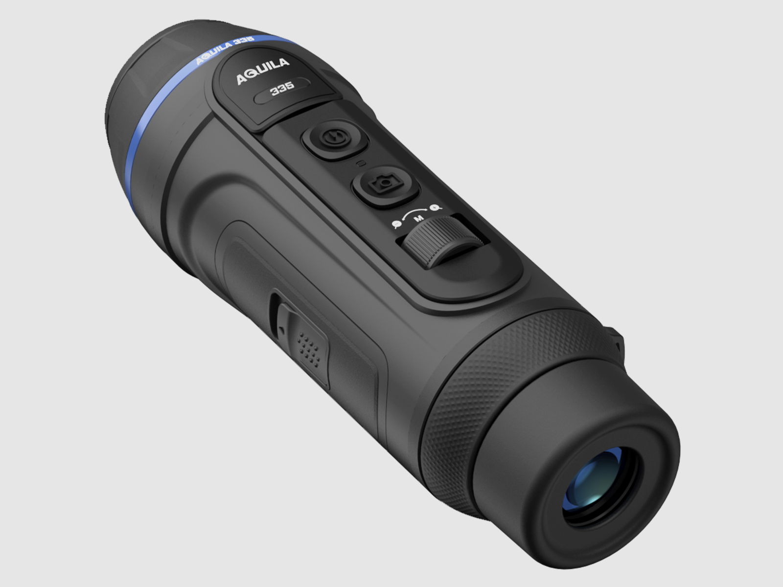 CONOTECH Aquila 335