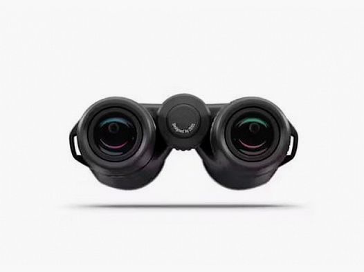 ZEISS Conquest HDX 10x42 binocolo