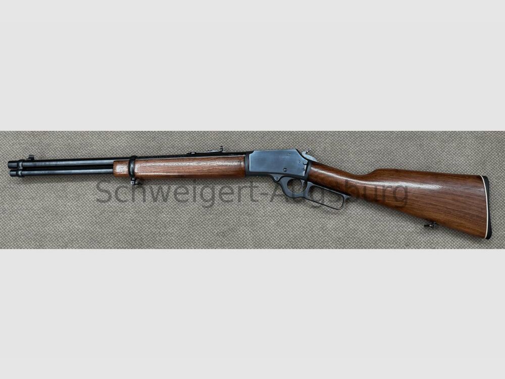 Rifle de palanca Marlin 1894 CS .357Mag
