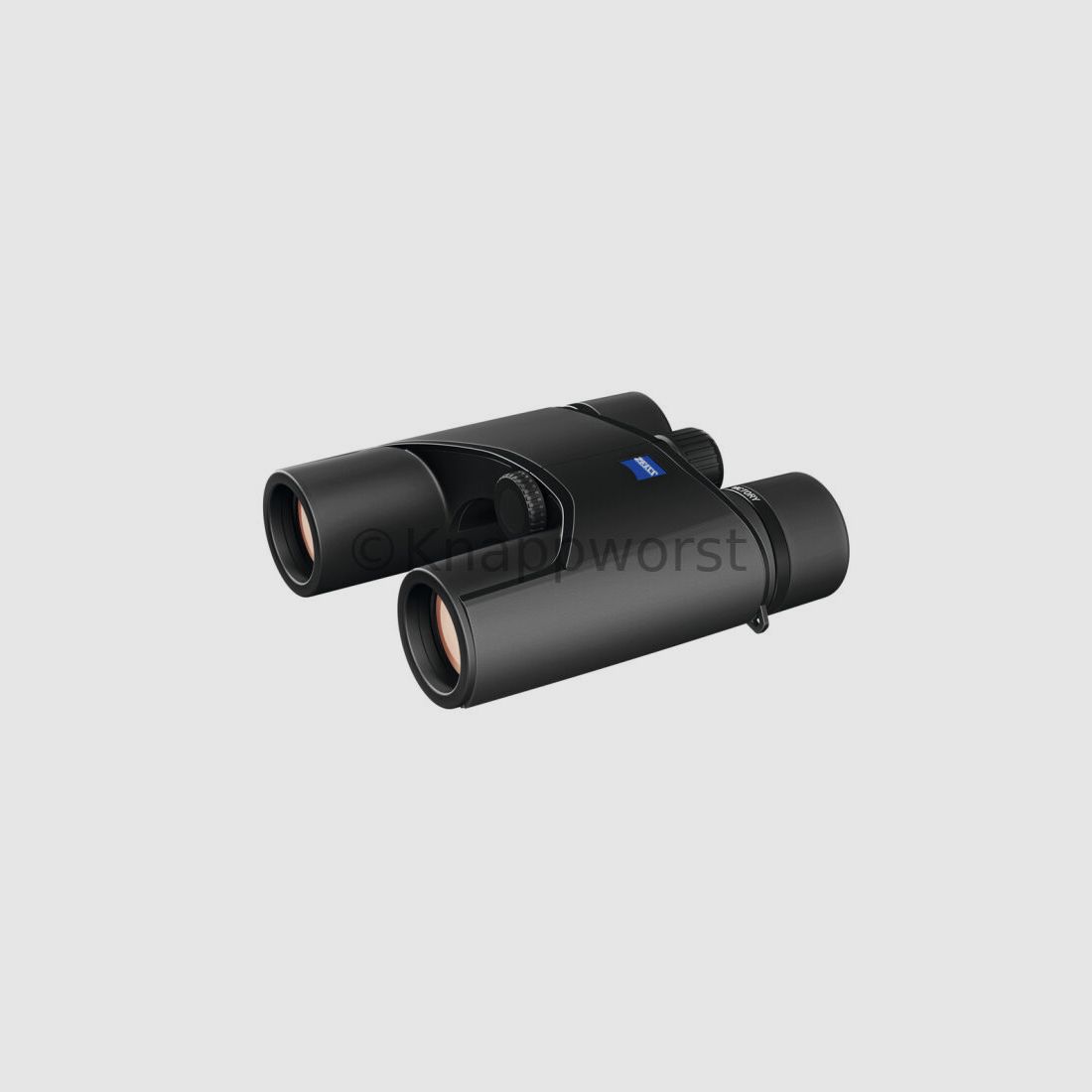 Zeiss Zeiss Victory Pocket 10x25 T*