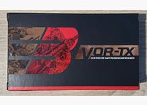 Barnes .300 Win. Mag. Vor-TX TTSX 10,7g/165grs.
