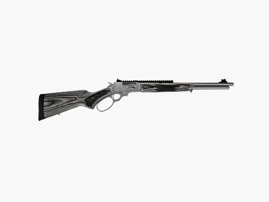 MARLIN 336 SBL 30-30 19,1" 6+1RD 5/8X24