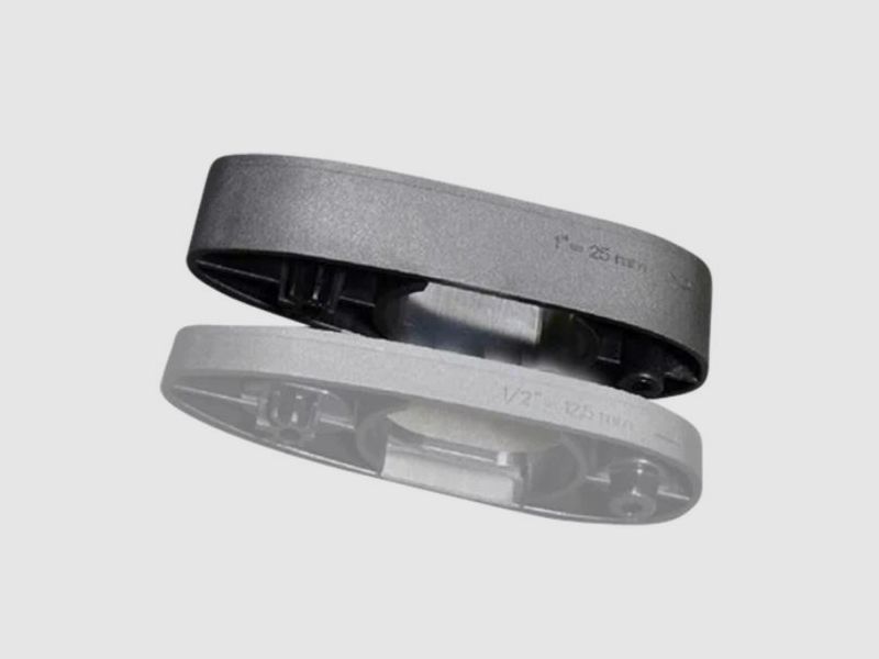 Beretta Spacer für Jagd – 25mm