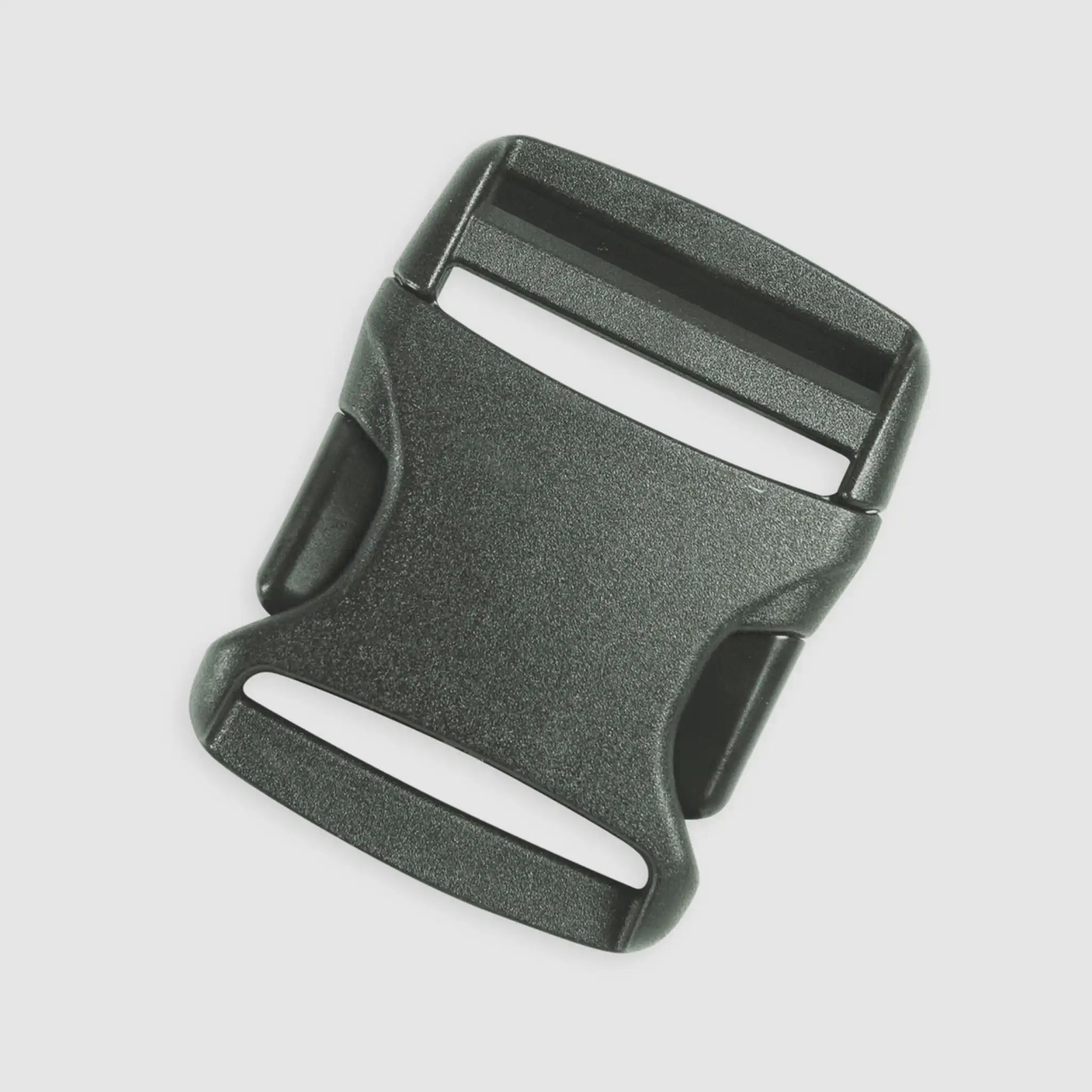 Tasmanian Tiger Tasmanian Tiger Klamra TT SR38