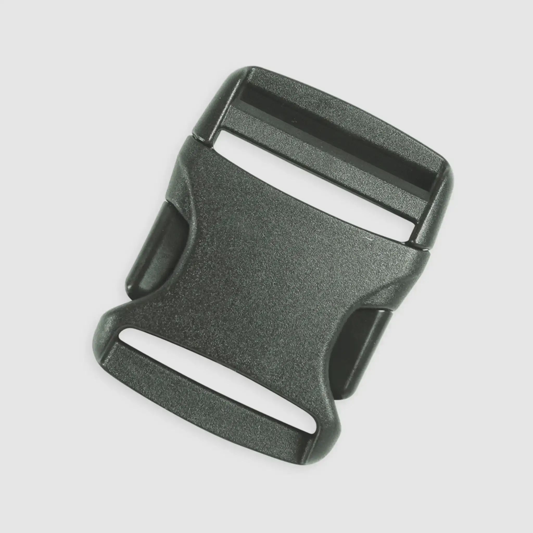 Tasmanian Tiger Tasmanian Tiger Steckschnalle TT SR38