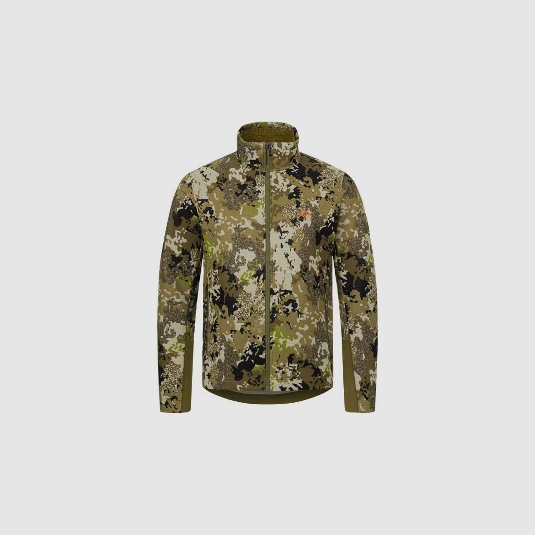 BLASER Flash Midlayer Jacke, Bild 1 von 3