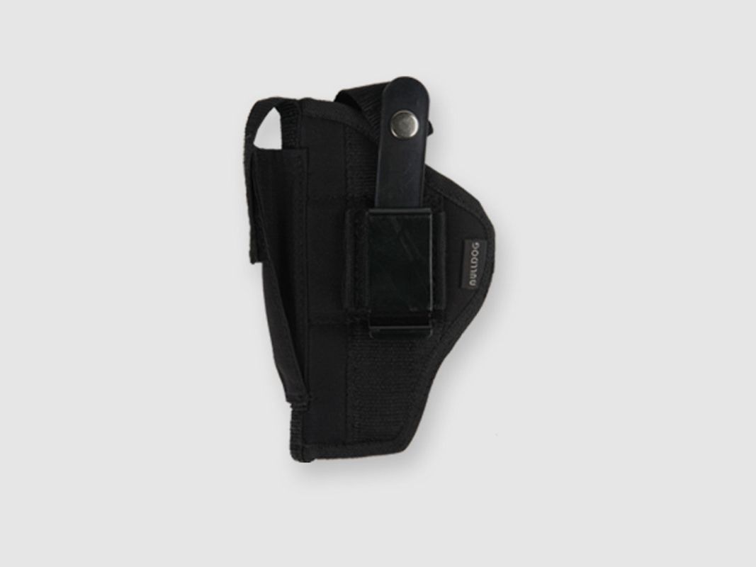 Extreme Holster Pistole 3 bis 4"