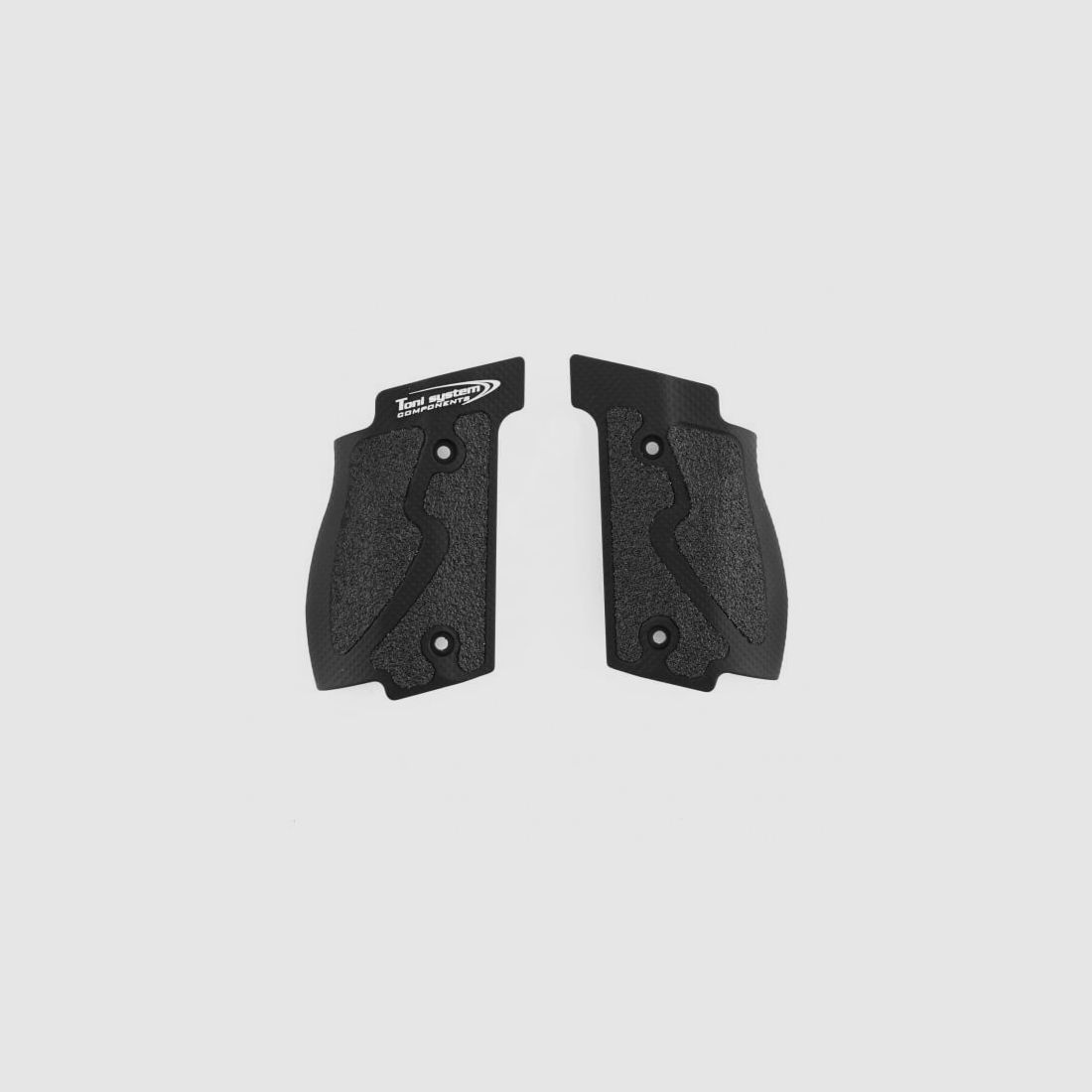 Toni System Walther Q5 Match SF Grips