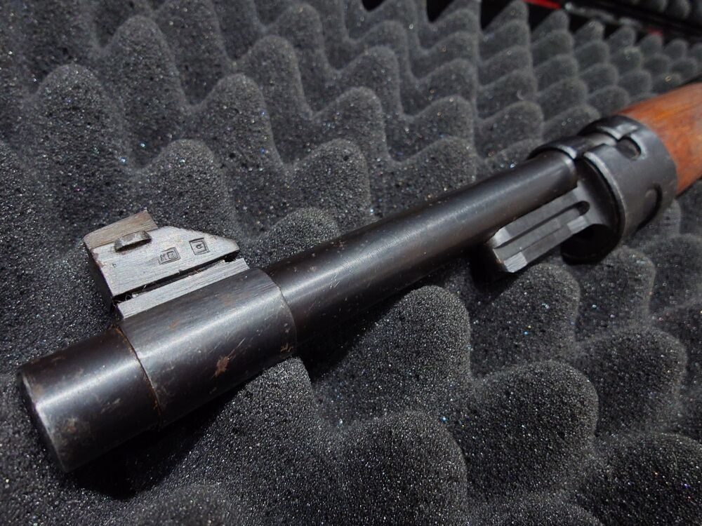 Bandiera Impresa M 48 A